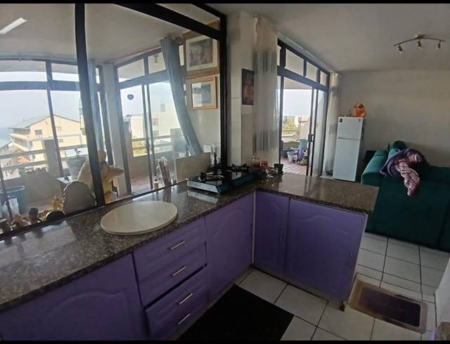 3 BEDROOM APARTMENT FOR SALE IN MANABA BEACH
